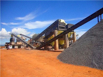 生产一吨水泥需要多少粉煤灰 