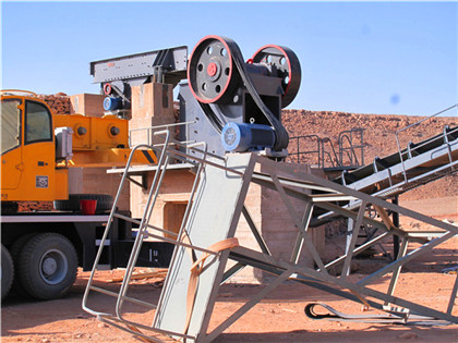 1小时300吨菱镁矿冲击式制砂机 