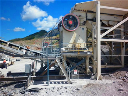 时产270360吨大理石砂石机器 