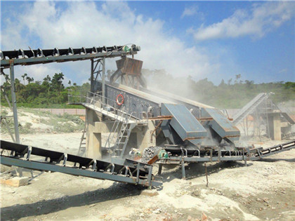 水泥粉磨站工艺管理制度,一般可分生料制备 